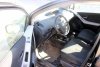Toyota Yaris II XP90 2011 1.0VVTI 1KR-FE Hatchback 5-drzwi
